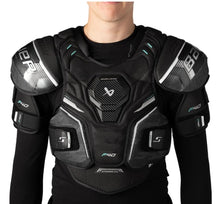 Load image into Gallery viewer, Bauer Supreme F40 Shoulder Pads
