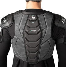 Load image into Gallery viewer, Bauer Supreme F40 Shoulder Pads