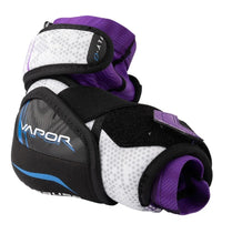 Load image into Gallery viewer, Bauer Vapor Fly-G Elbow Pads
