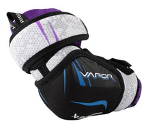 Load image into Gallery viewer, Bauer Vapor Fly-G Elbow Pads