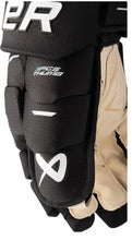 Load image into Gallery viewer, Bauer Supreme F50 Pro Gloves
