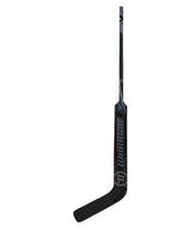 Load image into Gallery viewer, Warrior Covert QR MID Goalie Stick