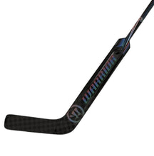Load image into Gallery viewer, Warrior Covert QR MID Goalie Stick