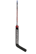 Load image into Gallery viewer, Warrior Covert QR50 TWIST Goalie Stick
