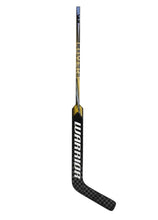 Load image into Gallery viewer, Warrior Covert QR50 TWIST Goalie Stick