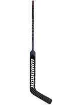 Load image into Gallery viewer, Warrior Covert QR50 TWIST Goalie Stick