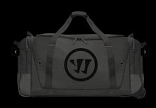 Load image into Gallery viewer, Warrior A20 Cargo Roller Bag