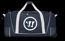 Load image into Gallery viewer, Warrior A20 Cargo Roller Bag