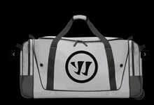 Load image into Gallery viewer, Warrior A20 Cargo Roller Bag