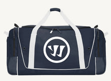 Load image into Gallery viewer, Warrior A20 Carry Bag