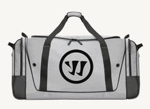 Load image into Gallery viewer, Warrior A20 Carry Bag