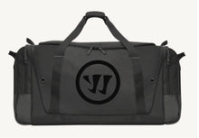 Load image into Gallery viewer, Warrior A20 Carry Bag