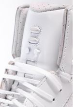 Load image into Gallery viewer, Jackson 6175WS Synergy sparkle White Boot Only