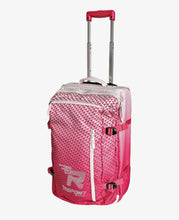Load image into Gallery viewer, Risport Wheeled Trolley Bag