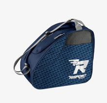 Load image into Gallery viewer, Risport Triangle Skate Bag