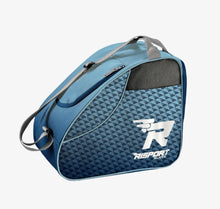 Load image into Gallery viewer, Risport Triangle Skate Bag