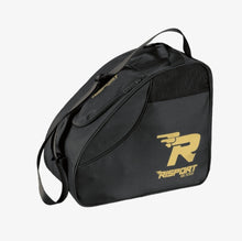 Load image into Gallery viewer, Risport Triangle Skate Bag