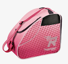 Load image into Gallery viewer, Risport Triangle Skate Bag