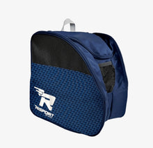 Load image into Gallery viewer, Risport Backpack