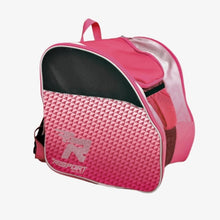 Load image into Gallery viewer, Risport Backpack