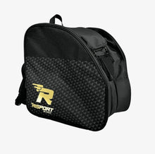 Load image into Gallery viewer, Risport Backpack