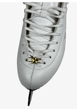 Load image into Gallery viewer, Risport Lace Charms