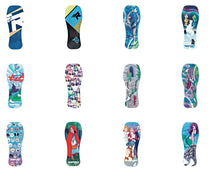 Load image into Gallery viewer, Risport Spinner