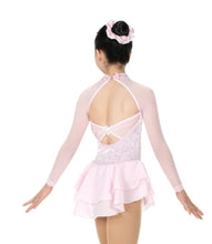 Load image into Gallery viewer, Jerry's 689 Double Loop Dress in Pink