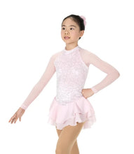 Load image into Gallery viewer, Jerry's 689 Double Loop Dress in Pink