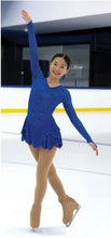 Load image into Gallery viewer, Jerry's 545 Lace Lives on Dress in Royal
