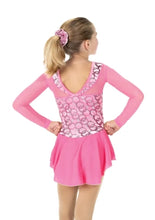 Load image into Gallery viewer, Jerry's 650 Ring of Blind Dress in Pink