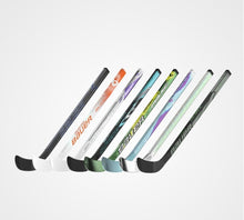 Load image into Gallery viewer, Bauer Mystery Mini Stick