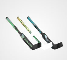 Load image into Gallery viewer, Bauer Mystery Mini Stick
