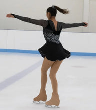 Load image into Gallery viewer, Jerry's 598 Tied with a Bow Dress