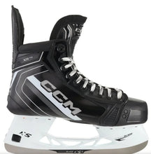 Load image into Gallery viewer, CCM Tacks XR70 Ice Hockey Skates