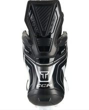 Load image into Gallery viewer, CCM Tacks XR70 Ice Hockey Skates