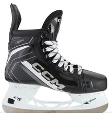 Load image into Gallery viewer, CCM TACKS XR80 Hockey Skates