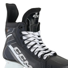 Load image into Gallery viewer, CCM TACKS XR80 Hockey Skates