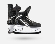 Load image into Gallery viewer, CCM TACKS XR90 Ice Hockey Skates