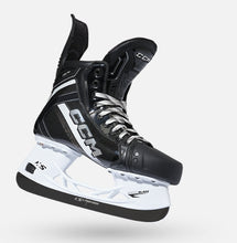 Load image into Gallery viewer, CCM TACKS XR90 Ice Hockey Skates