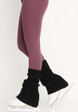 Load image into Gallery viewer, Intermezzo 2050 Iara Legwarmers