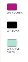 Load image into Gallery viewer, Intermezzo 2050 Iara Legwarmers