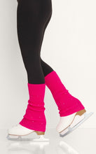 Load image into Gallery viewer, Intermezzo 2050 Iara Legwarmers