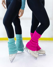 Load image into Gallery viewer, Intermezzo 2050 Iara Legwarmers