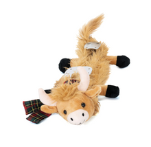 Load image into Gallery viewer, Jerry's Animal Buddies Blade Soakers