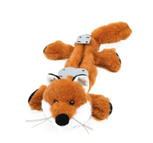 Load image into Gallery viewer, Jerry's Animal Buddies Blade Soakers