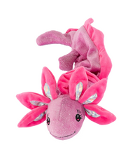 Load image into Gallery viewer, Jerry's Animal Buddies Blade Soakers