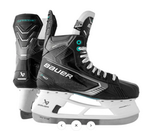Load image into Gallery viewer, BAUER SUPREME F40 Ice Hockey Skates
