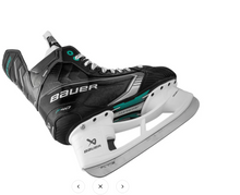Load image into Gallery viewer, BAUER SUPREME F40 Ice Hockey Skates