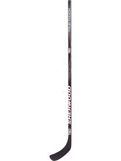 Sherwood T60X Ice Hockey Stick